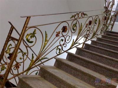 北京鐵藝_北京鐵藝價格_北京鐵藝廠家-勤加緣網【瑞祥鐵藝卷簾門廠】