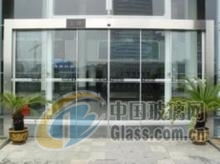 報價 供應商 圖片 北京興旺鐵藝門窗廠