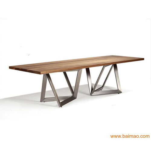 北京鐵藝酒吧吧桌 推薦泉州專業鐵藝酒吧吧桌,北京鐵藝酒吧吧桌 推薦泉州專業鐵藝酒吧吧桌生產廠家,北京鐵藝酒吧吧桌 推薦泉州專業鐵藝酒吧吧桌價格