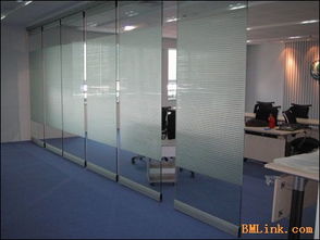 生產供應商廠家 今日行情價格走勢 報價 北京方舟鐵藝裝飾公司