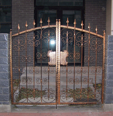 【三河市建文裝訂廠】_三河市建文裝訂廠地址_三河市建文裝訂廠電話_必途網