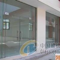 門窗玻璃北京 北京 豐臺區北京世紀豪華門窗廠產品供應第28頁