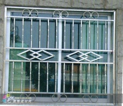 北京奧盛誠信鐵藝制品經營部 專業鐵藝，裝飾無憂