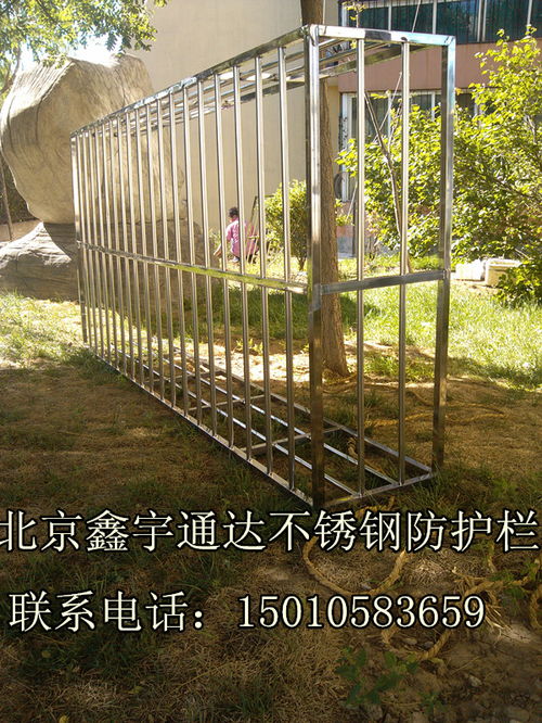 北京順義光明馬坡專業陽臺防盜窗安裝與防盜門定制服務