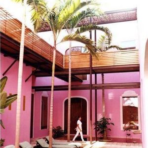 北京家裝鐵藝門 美觀與耐用的完美結合