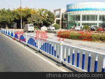 臨朐縣龍騰鐵藝制品廠 專注高品質鐵藝制品，服務北京市場