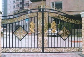 專業門窗定制，守護家的每一寸空間——永恒門窗廠