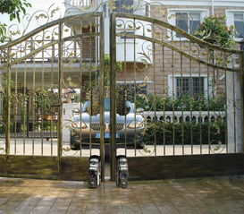 卡諾林開門機誠招北京地區經銷商與代理商，提供多規格型號及優惠價格